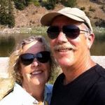 Nancy Jo Carter Darden - @nancyjodarden - Instagram