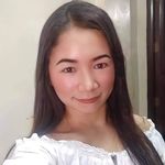 Nancy - @nancy_ardenete - Instagram