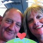Nancy Trimble Arden - @nancy.arden - Instagram