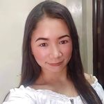 Nancyardenete - @nancyardenete - Instagram