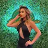 NancycardenasMUA - @nancycardenasmua - TikTok
