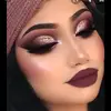nancygardener - @nancygardener - TikTok
