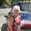 nancysarden5 - @nancysarden5 - TikTok