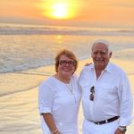 Nancy Arenas - @nag50g - Instagram