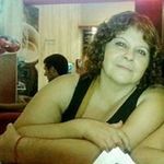 Nancy Arenas - @nancy.arenas.1422 - Instagram