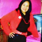 Nancy Arenas - @arenasnancy96 - Instagram