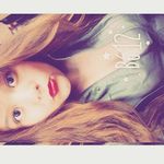 Nancy Arenas - @nancy.arenas.71 - Instagram