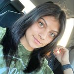 Nancy Arenas - @nancyyarenas - Instagram