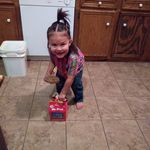 Nancy Arenas - @nancy.arenas.988 - Instagram