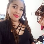 Nancy Arenas - @nancy.arenas.7503 - Instagram