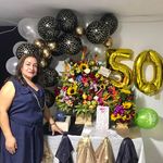 Nancy Arenas - @nancy.arenas.50 - Instagram