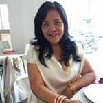 Nancy Arenas - @nancy.arenas.984 - Instagram