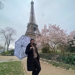 Nancy Arenas - @_nancy_arenas - Instagram