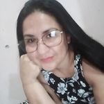 Nancy Arenas - @nancy.arenas.1293 - Instagram