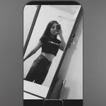 Nancy Arenas - @nanshyhdz - Instagram