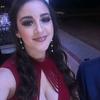 Nancy Arenas - @nancy_arenas - TikTok