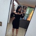 Nancy Arenas - @nancy_arenas_munoz - Instagram