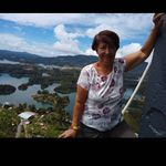 Nancy Arenas - @nancy.arenas.16752 - Instagram