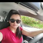 Nancy Arenas - @nancyarenas42 - Instagram