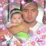 Nancy Arenas - @nancyac2010 - Instagram