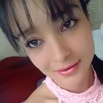 Nancy Arenas - @nancy.arenas.758 - Instagram