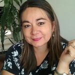 Nancy Arenas - @nancy.arenas.79 - Instagram