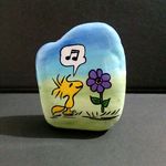 Nancy Arenas Arias - @piedras_pintadas_de_nancy - Instagram