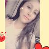 NancyArenas05 - @nancy.arenas5 - TikTok