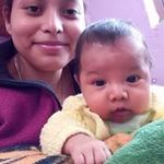 Nancy Arenas Garcias - @arenasgarcias - Instagram