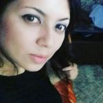 patricia-moraa - @nancy__arenas - Instagram