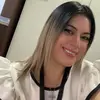 Nan - @nancy_arguello0 - TikTok
