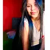 Nancy Arguello277 - @nancy_arguello40 - TikTok