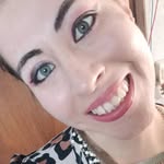 Nancy Arguello - @nan_b_ar - Instagram