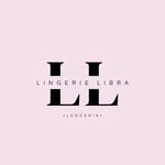 Nancy Argüello - @linge.libra - Instagram
