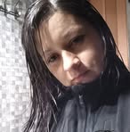 Nancy Arguello - Facebook