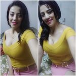 Nancy Arguello - @nancy.arguello.3152 - Instagram