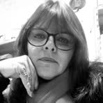 Nancy Arguello - Facebook