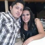 Nancy Arguello - @nmarguello - Instagram