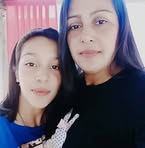 Nancy Arguello - Facebook