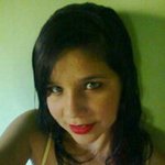 Nancy Arguello - @nancy.arguello.737 - Instagram