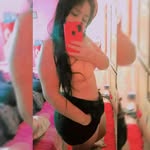 Nancy Arguello - @arguello9382 - Instagram