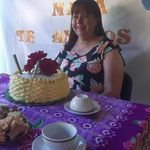 Nancy Arguello - @nancyarguello16 - Instagram