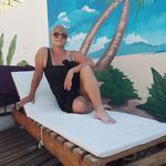 nancy arguello - @nancy__arguello - Instagram