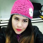 Nancy Arguello - @arguello5064 - Instagram