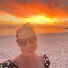 Nancy Arguello - @nancybarguello - TikTok