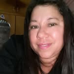 Nancy Arguello - @nancyarguello20 - Instagram