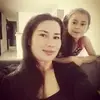Nancy Arguello🐶 - @nancy.arguello90 - TikTok