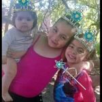 Nancy Arguello - @nancy.arguello.925 - Instagram