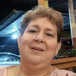 Nancy Arguello - @nancy.arguello.39948 - Instagram