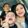 Nancy Arguello - @nancy.arguello469 - TikTok